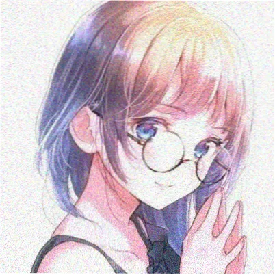 用户头像 追剧不熬夜