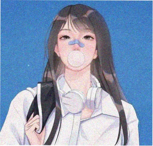 用户头像 漫画改爱好者